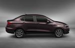 Fiat Cronos Precision 2018 года